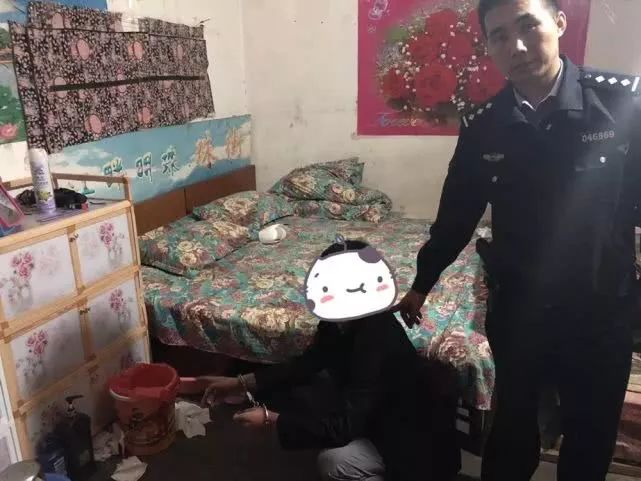 保山租房,保山租房信息网
