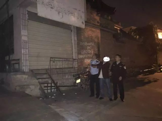 保山租房,保山租房信息网