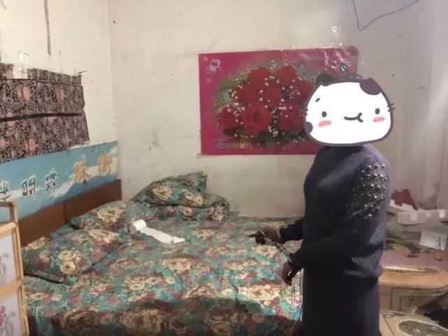 保山租房,保山租房信息网