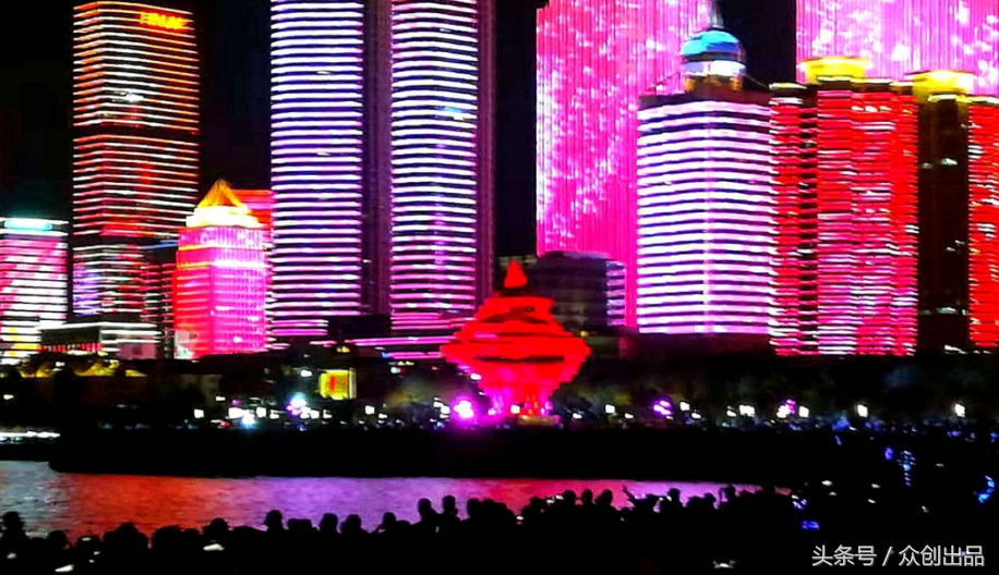 五四运动导火线（五四广场因青岛为中国近代史上伟大的五四运动导火索而得名）