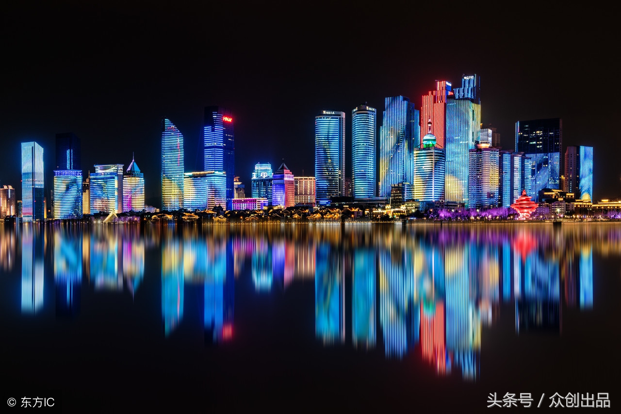 五四运动导火线（五四广场因青岛为中国近代史上伟大的五四运动导火索而得名）