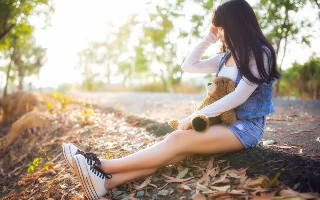 12星座受委屈后如何应对，白羊会倾诉，双鱼选择忍耐