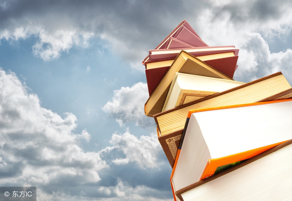 如果此刻正经历抑郁症，这5本书会帮到你······