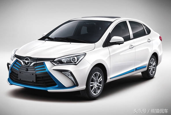海马汽车：已不再是当年的“海南马自达”会有出路吗？