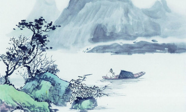 孩子必须要背诵的70首古诗（带拼音），为孩子收藏先！