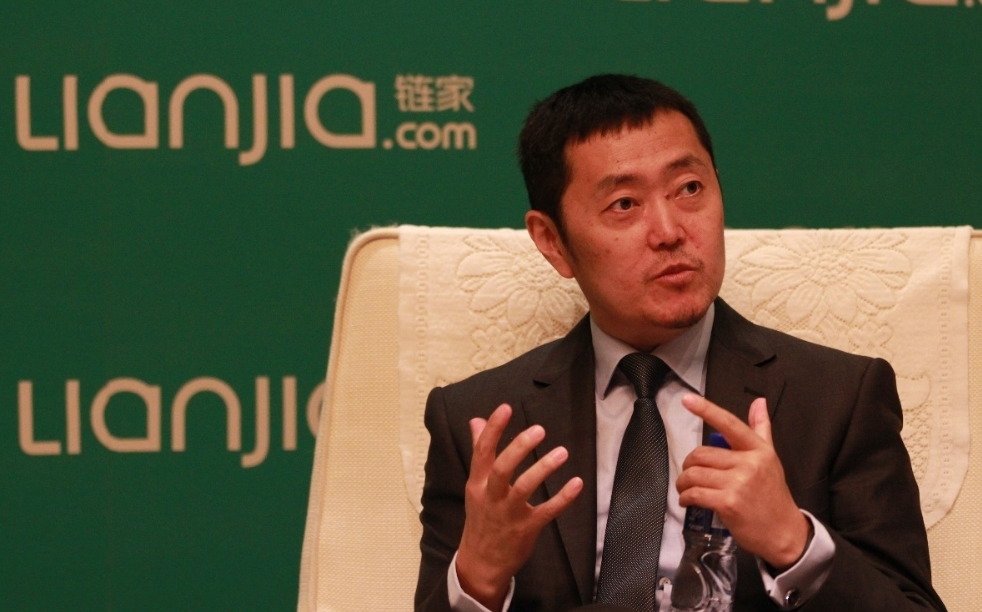 陝西人的互聯網标签｜国庆陪你走天下