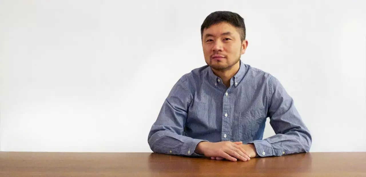 陝西人的互聯網标签｜国庆陪你走天下