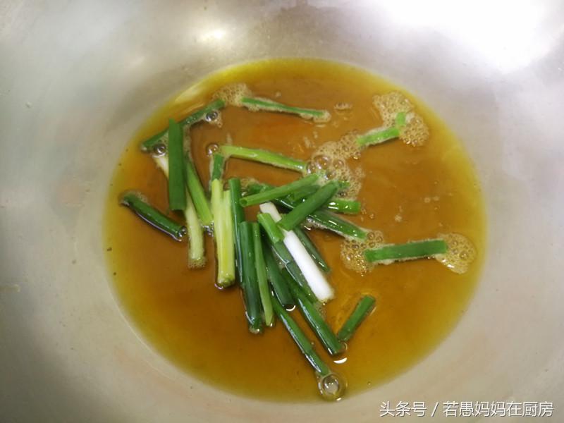 香掉牙酥饼,香掉牙酥饼的做法