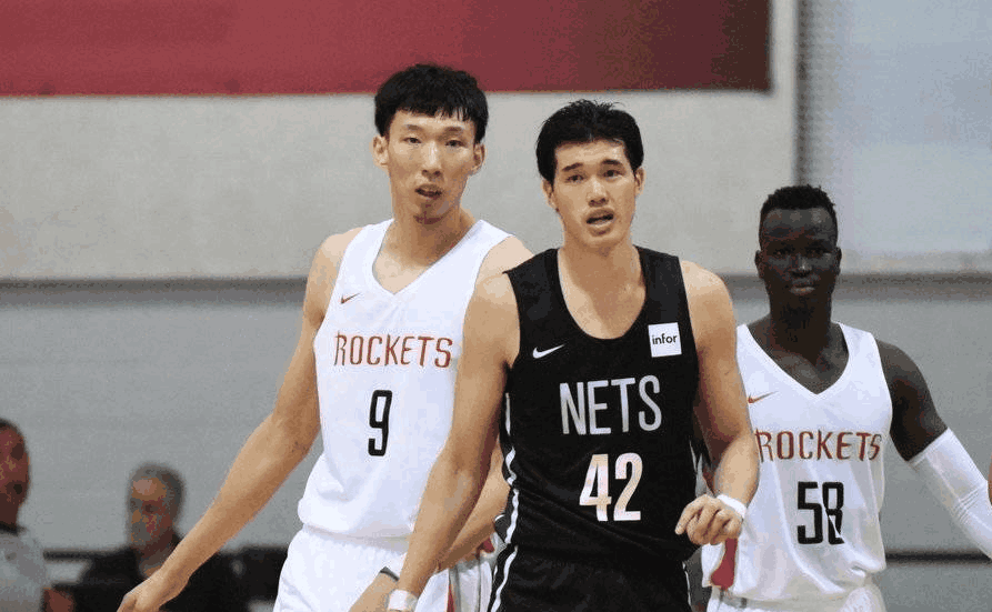 田勇卧太为什么入选nba(渡边雄太7投5中得到11分，帮助灰熊取胜)