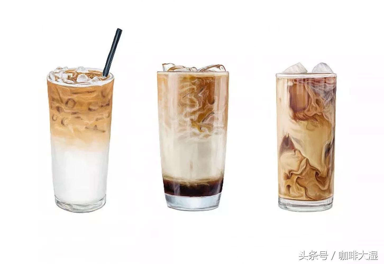 咖啡师培训学校（咖啡师培训学院）