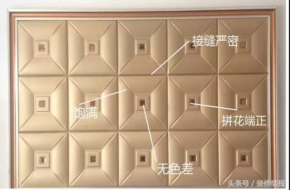 >設計師的存在，就是讓有缺陷的房屋，變得充滿亮點設計師的存在，就是讓有缺陷的房屋，變得充滿亮點