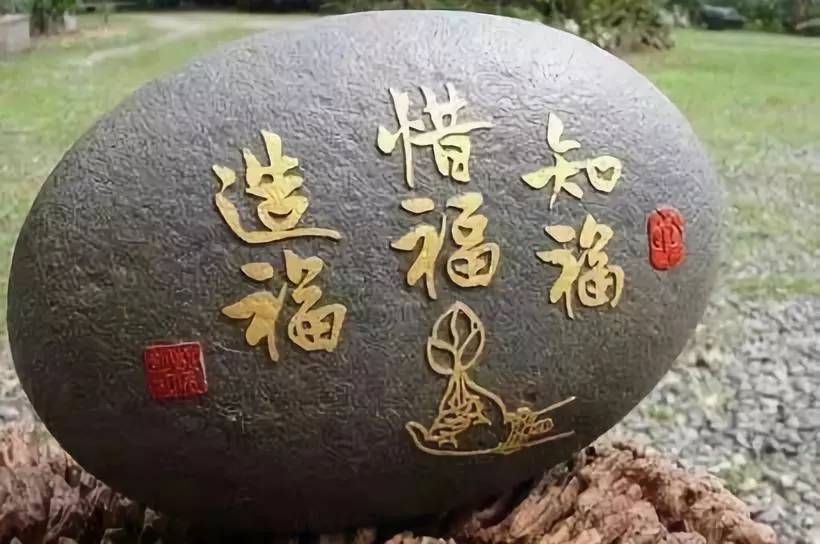 马泽伟怒斥泼妇蛮横无理，言语如刀直指其嚣张行径