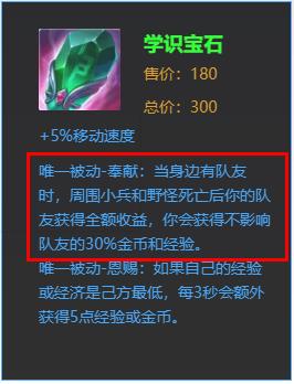 王者荣耀金币快速获取技巧与上分策略指南