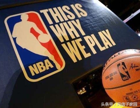 nba为什么要确认名单(科普NBA季前赛意义所在)