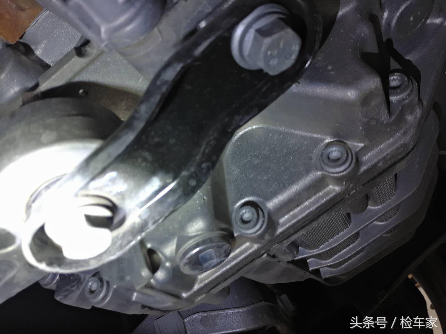 敞篷高尔夫R 德意志经典机械艺术品 大众的小众稀有品种