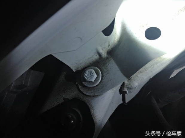 敞篷高尔夫R 德意志经典机械艺术品 大众的小众稀有品种