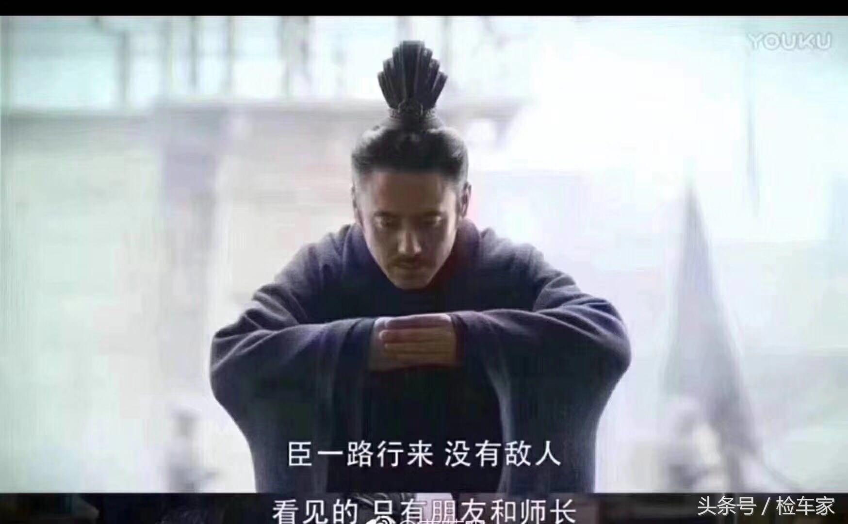 敞篷高尔夫R 德意志经典机械艺术品 大众的小众稀有品种