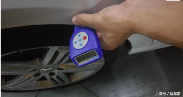 敞篷高尔夫R 德意志经典机械艺术品 大众的小众稀有品种