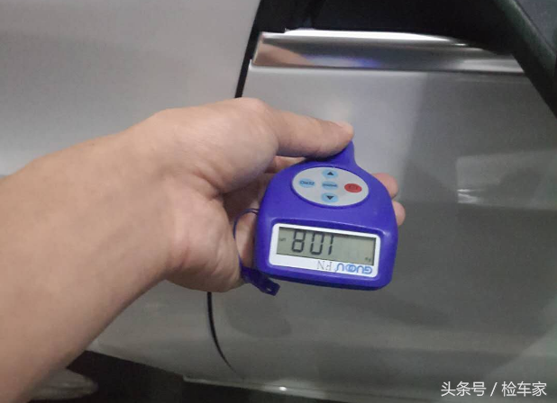 敞篷高尔夫R 德意志经典机械艺术品 大众的小众稀有品种