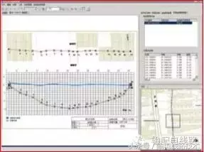 电缆防盗措施_电缆防盗装置