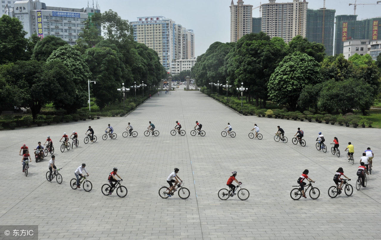 全国3卷四省（川、滇、黔、桂），从高考成绩看教育发展水平差异