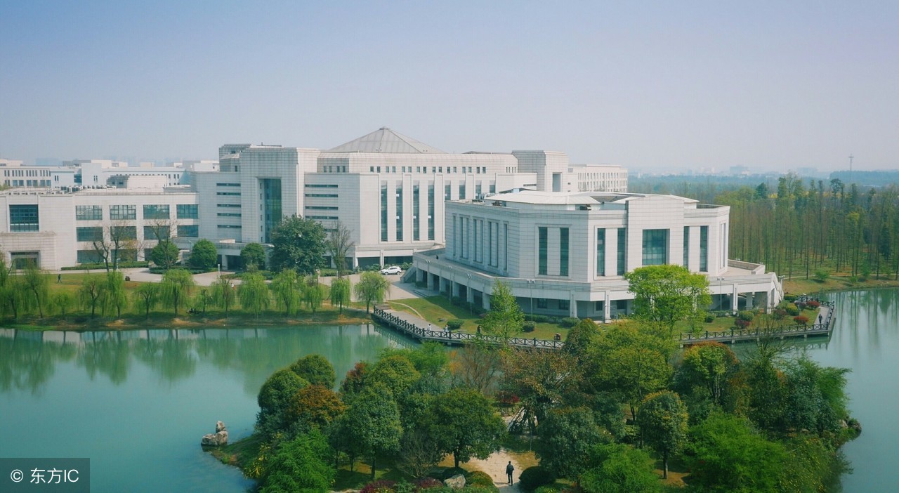 全国3卷四省（川、滇、黔、桂），从高考成绩看教育发展水平差异