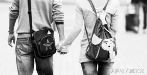 在校大学生无法承受同居之重