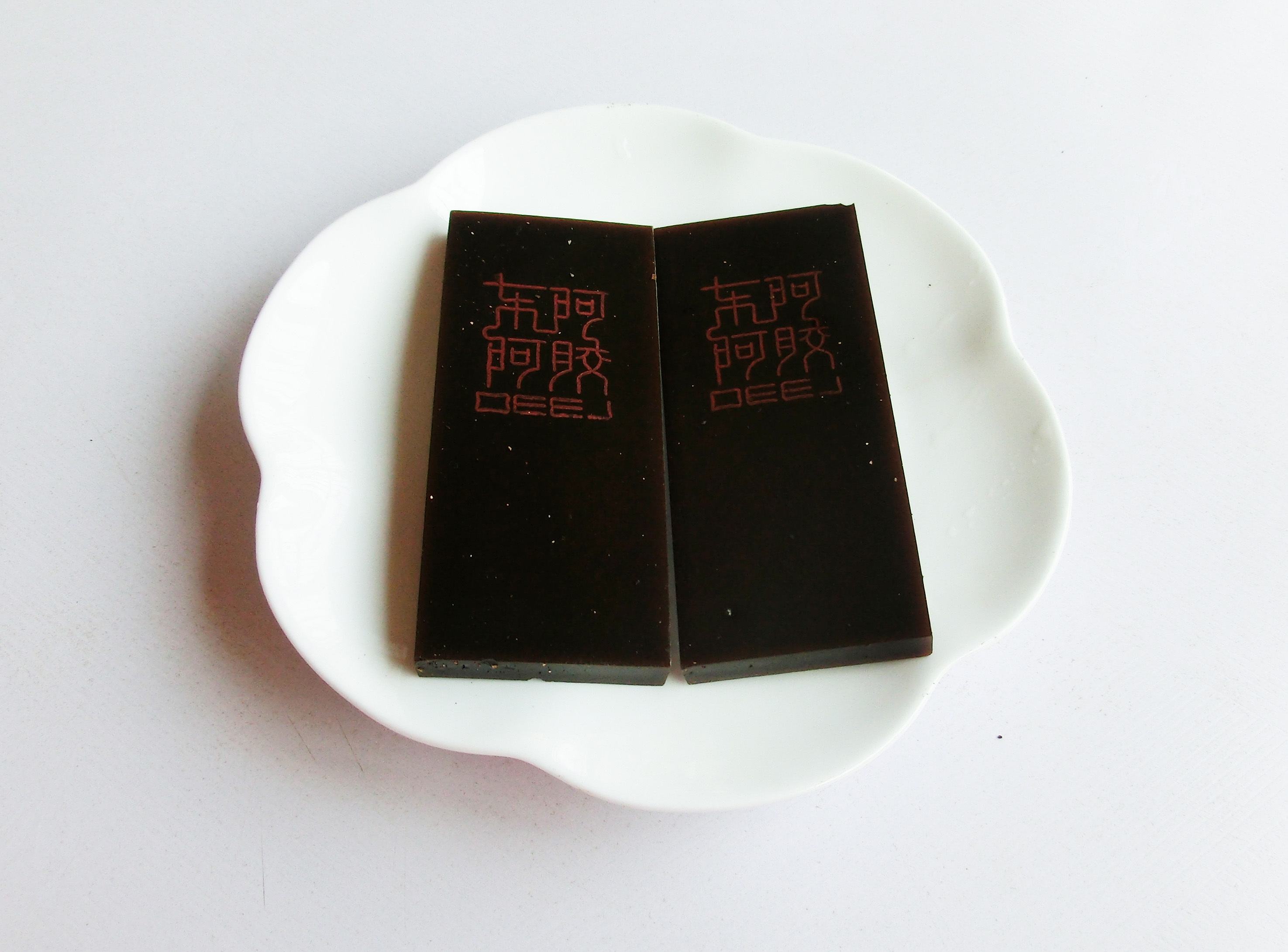 阿胶什么季节吃，怎么吃效果最好，5种吃法效果不一样