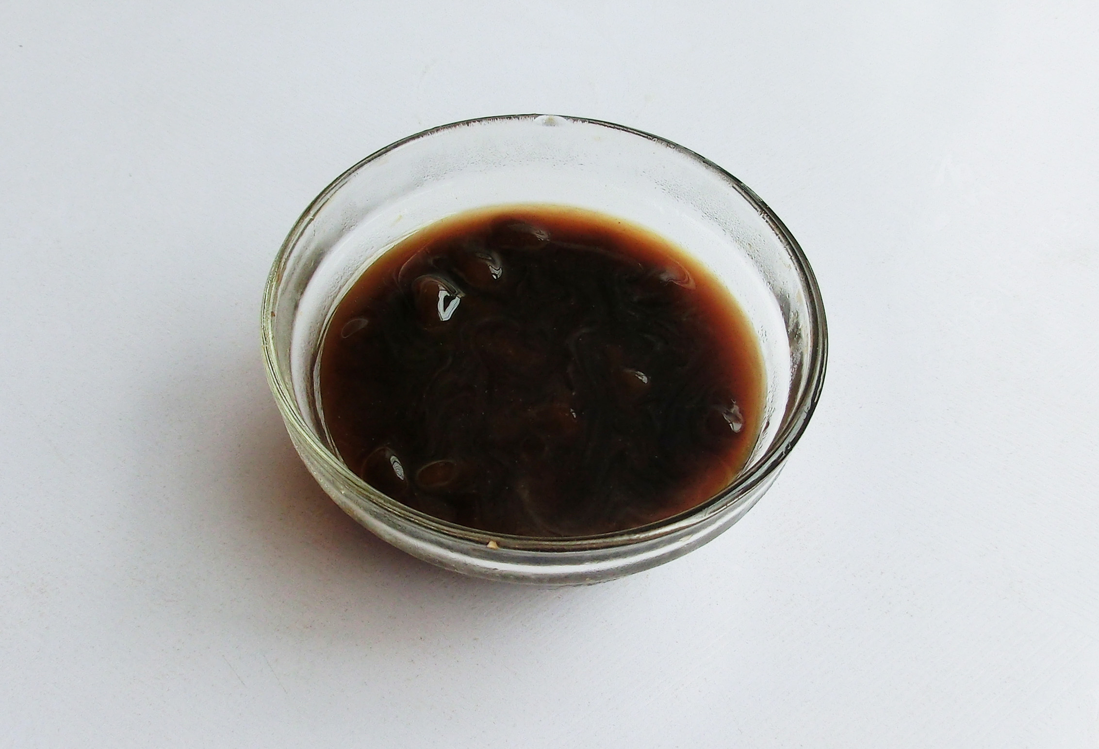 阿胶什么季节吃，怎么吃效果最好，5种吃法效果不一样