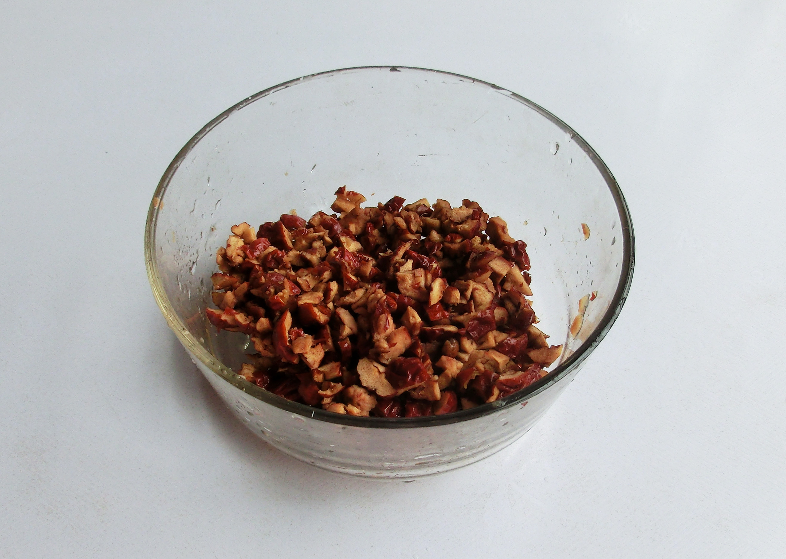 阿胶什么季节吃，怎么吃效果最好，5种吃法效果不一样
