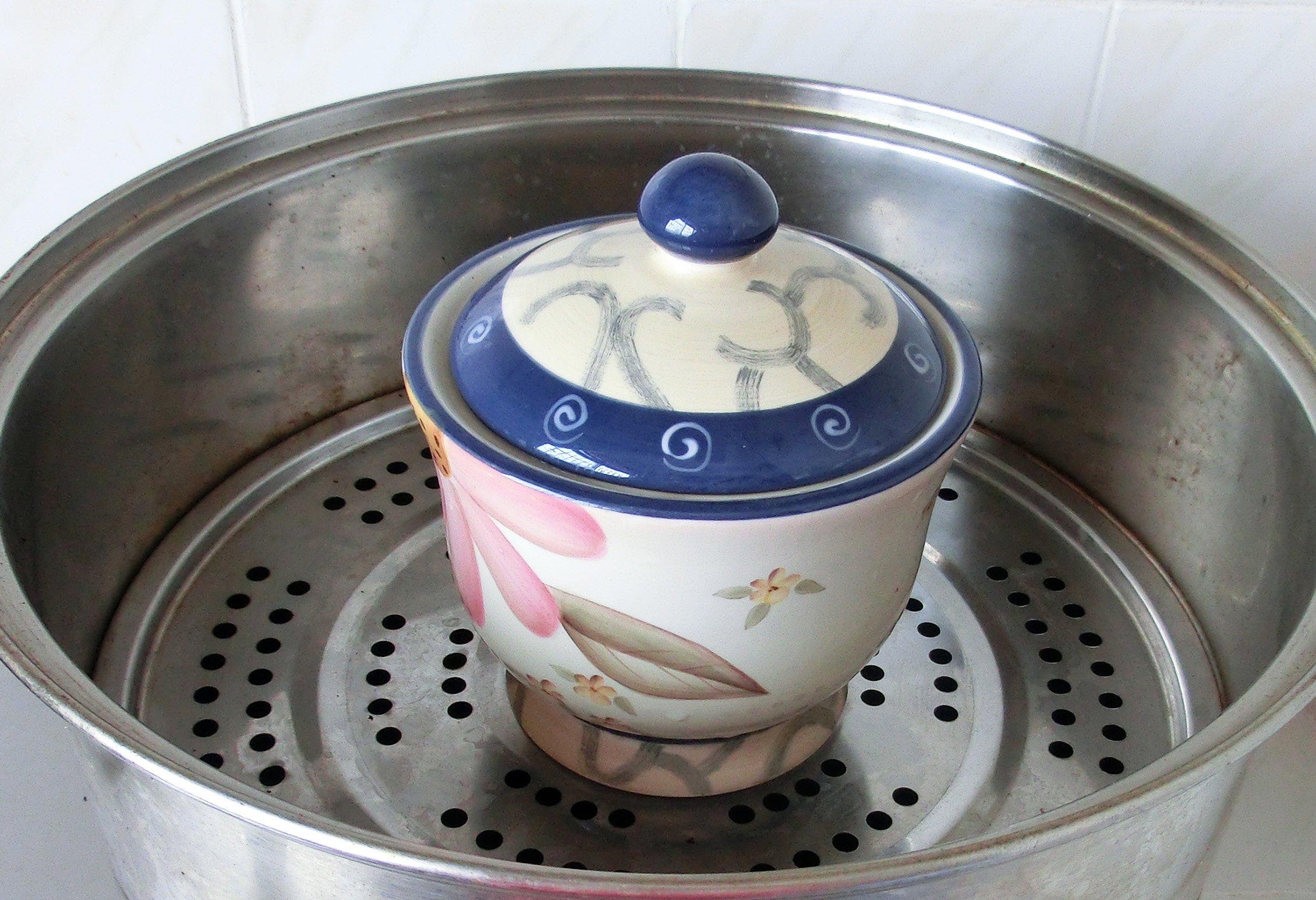 阿胶什么季节吃，怎么吃效果最好，5种吃法效果不一样