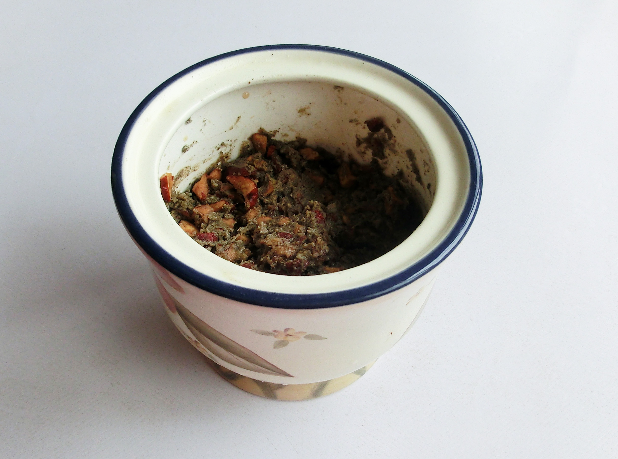 阿胶什么季节吃，怎么吃效果最好，5种吃法效果不一样
