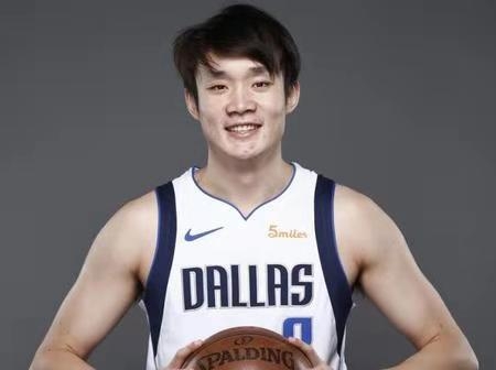 丁彦雨航为什么立足nba(出战9分钟不是终点！进NBA才是他的梦，回顾丁彦雨航篮球成长之路)