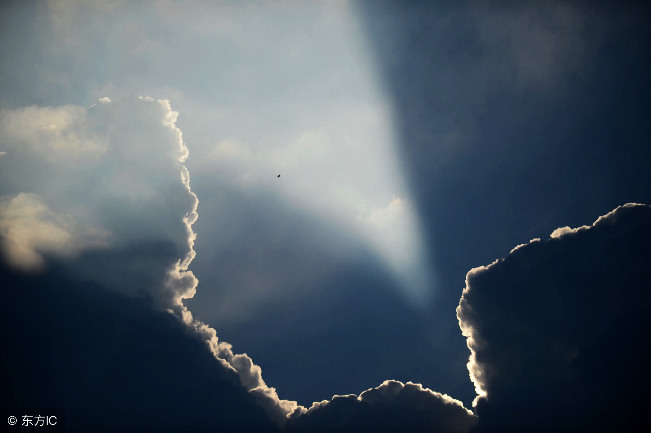 警世奇文《寒窑赋》全文