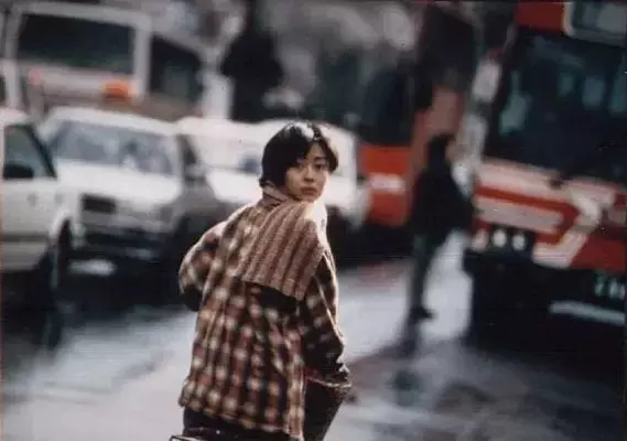 这10部日本电影,是无数人心中的最佳!