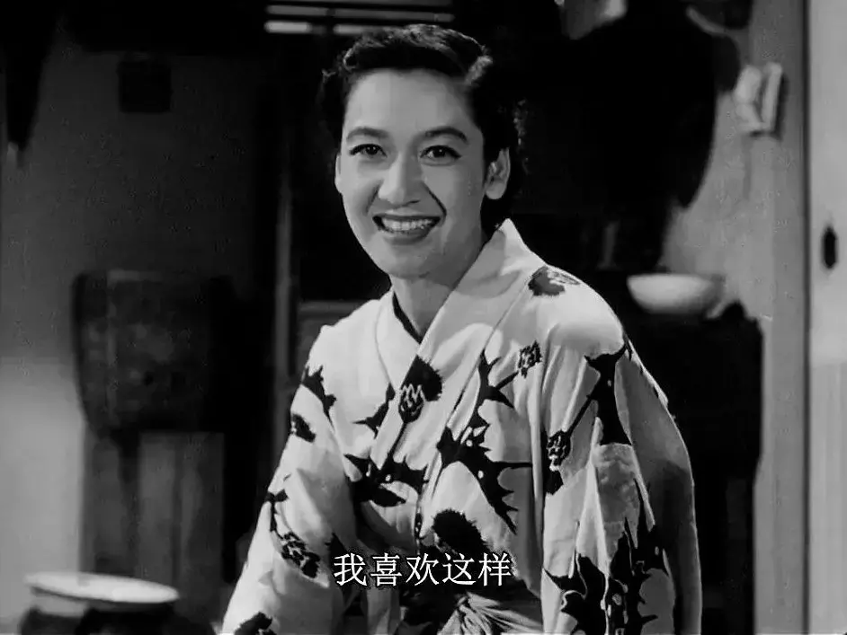 这10部日本电影,是无数人心中的最佳!