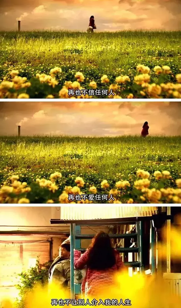 这10部日本电影,是无数人心中的最佳!