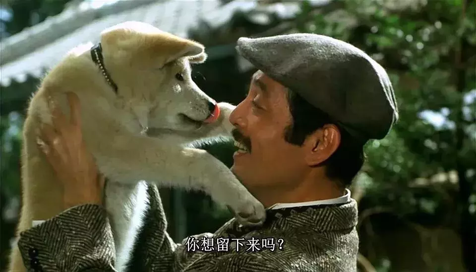 这10部日本电影,是无数人心中的最佳!