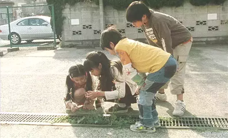 这10部日本电影,是无数人心中的最佳!