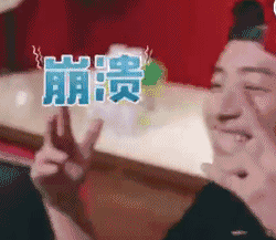 一滑鼠标画面就跑掉(鼠标一滑动就滑太多了)