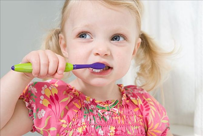 why-brushing-the-teeth-twice-a-day-is-essential