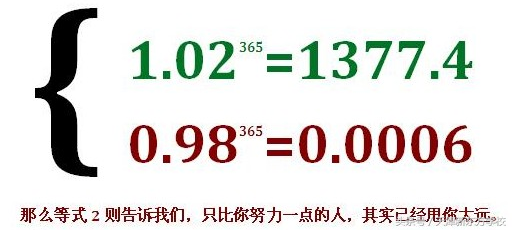 给“力”的物理一轮复习（附：复习方案及例题解析）