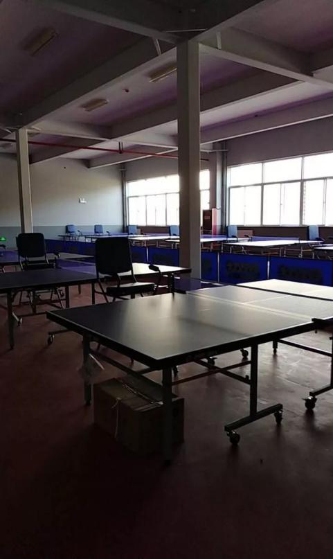 揭秘！西安这所大学近期频发“怪事”，乍现7大“谜案”！