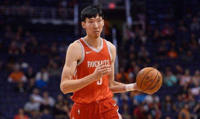 为什么nba黄种人少(黄种人是不是真的不适合打NBA？)