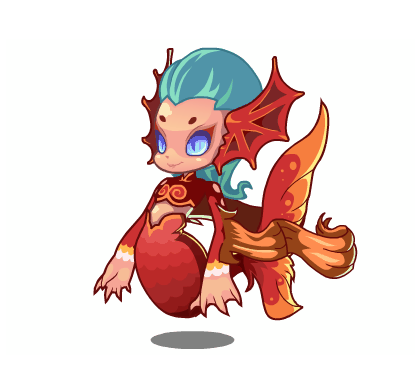 洛克王国这几只宠物本可以成为神宠,最后一只99%玩家都忽视了!