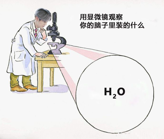 医学生斗图表情包大全