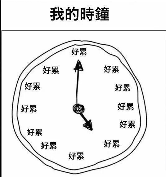 搞笑斗图表情包30张