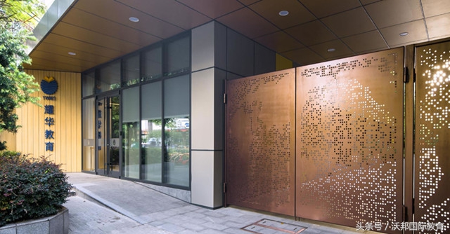 荐校｜上海 A-Level 学校 TOP 10 盘点