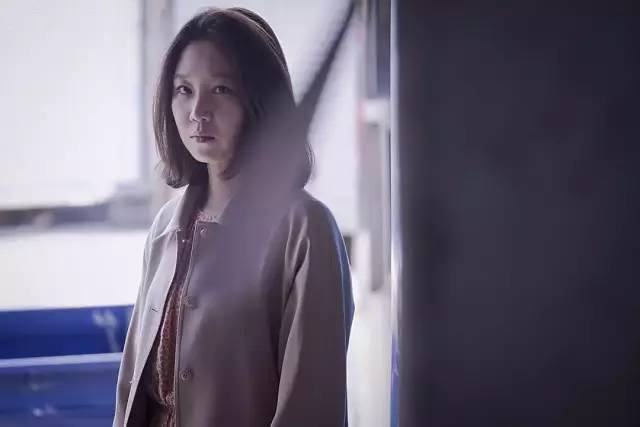 高分韩国片：一个女保姆为满足自己私欲，把事情做绝了