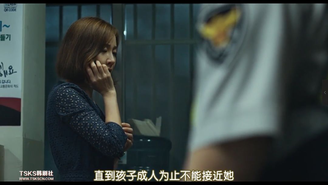 高分韩国片，讲述女保姆与雇主的故事，中国曾翻拍，今年10月上映